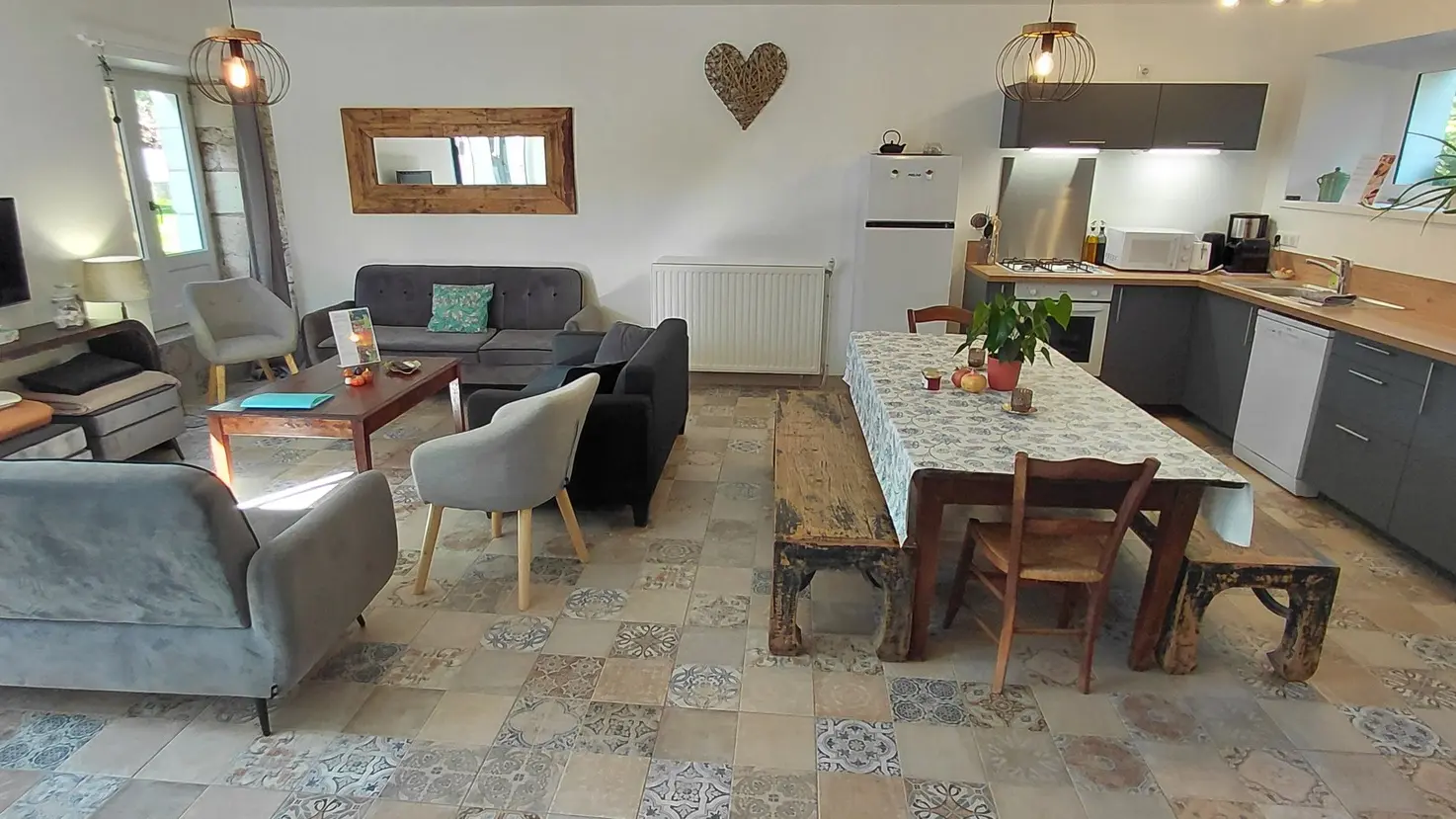 Bergier - Les Libellules (13)