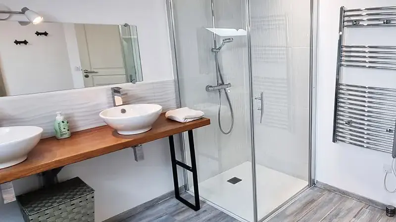 Bergier - Les Libellules (13)