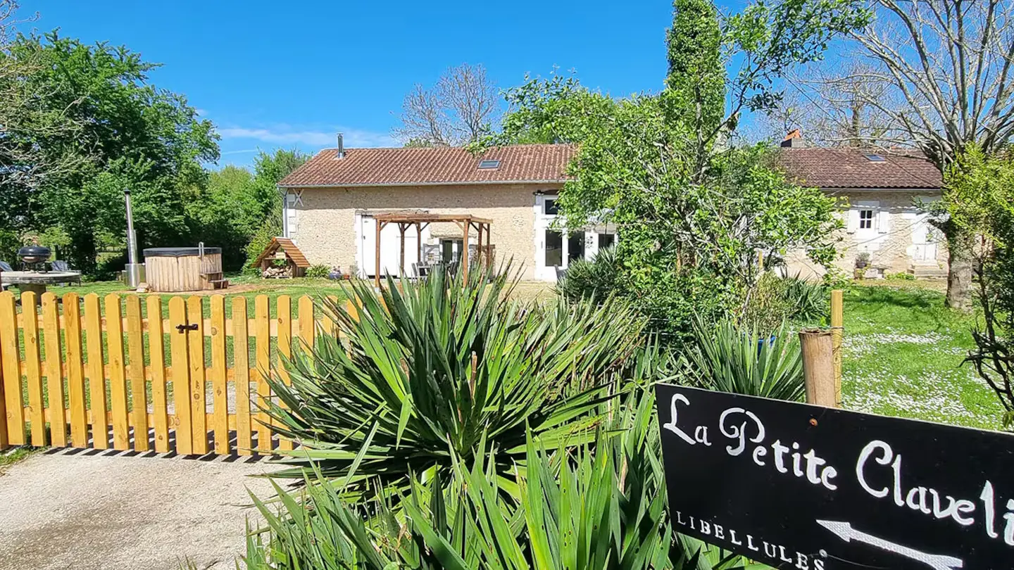 Bergier - Les Libellules (8)