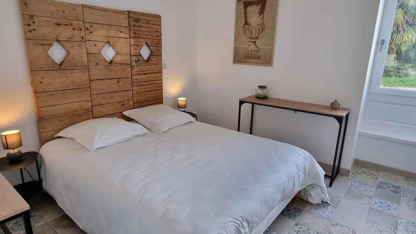 Bergier - Les Libellules (9)