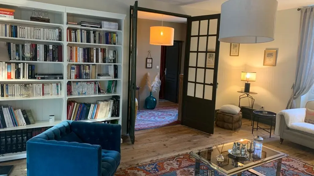 Bibliotheque-Villa-Marguerite