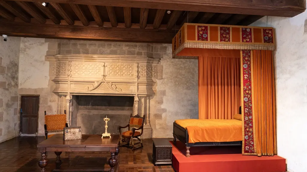 Biron_ by_Les_Coflocs-35