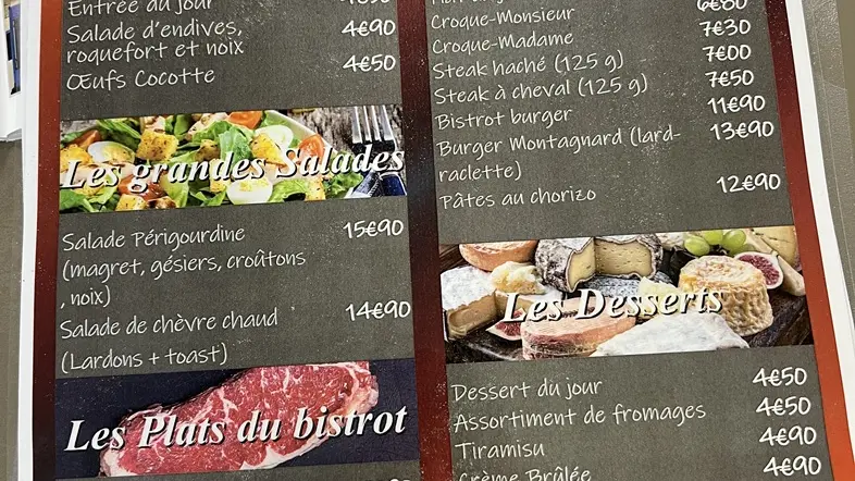 Bistrot-du-marche-carte1