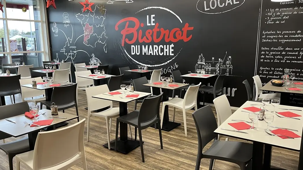 Bistrot-du-marche-montpon-salle-paysage-vallee-isle-perigord