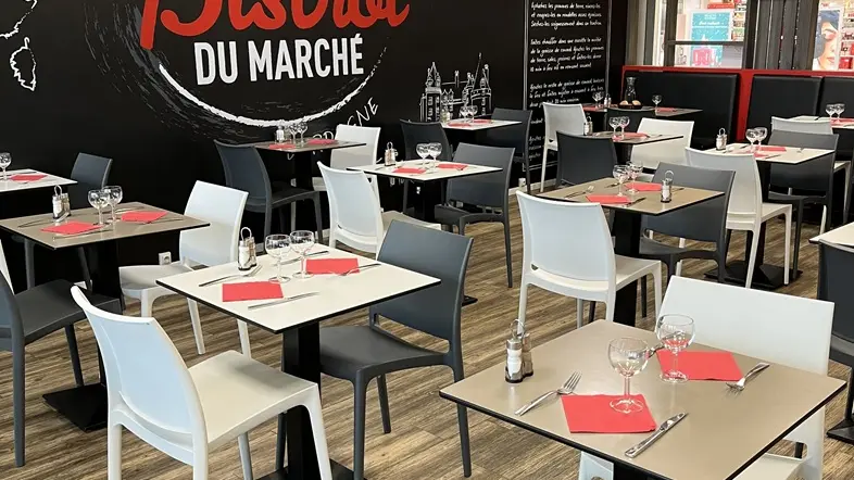 Bistrot-du-marche-montpon-salle-portrait-vallee-isle-perigord