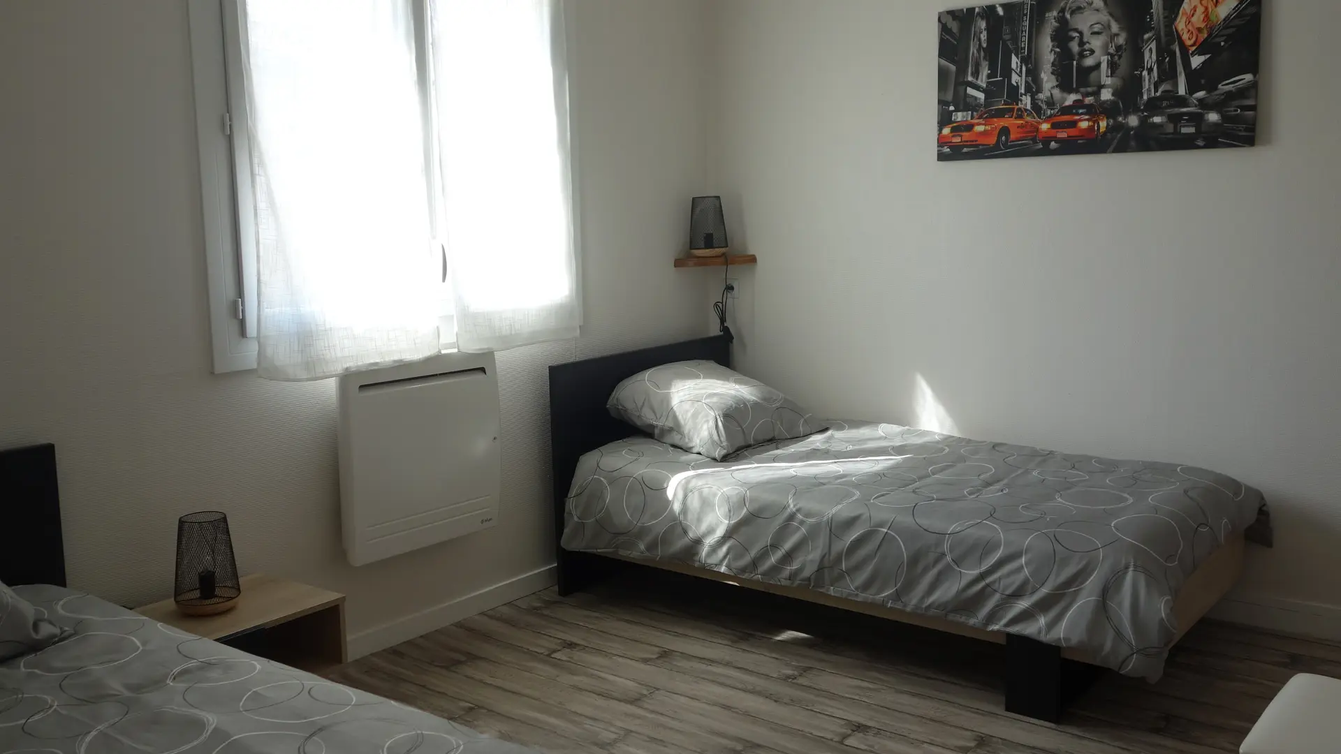 gite-bois-cassé-chambre-saint-laurent-des-hommes-tourisme-vallee-isle