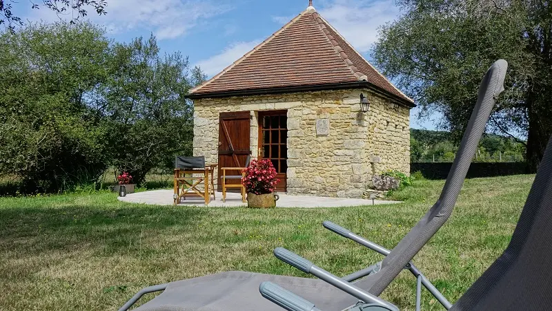 Borie©Noël Pelegrin