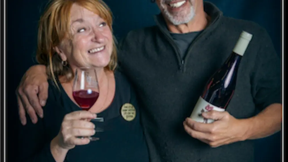 Bout-du-Monde-vignerons