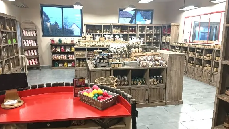 Design sans titre - 4