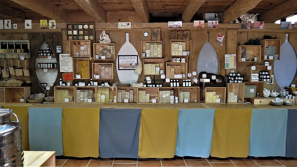 Boutique-en-Douce-Heure savonnerie