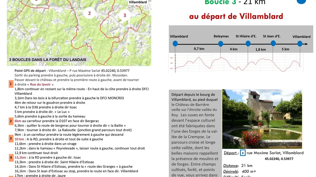 Boucle vélo- Les 4 Boucles_page-0003