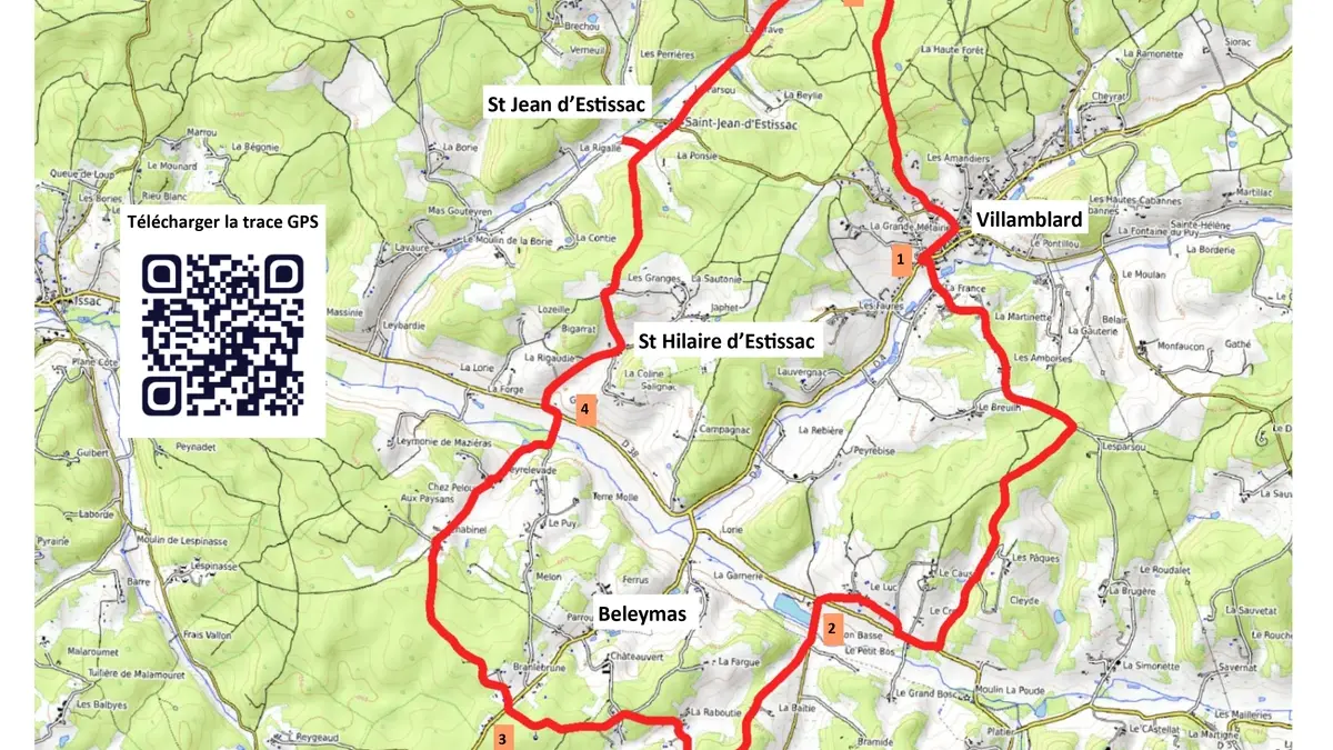 Boucle vélo- Les 4 Boucles_page-0004