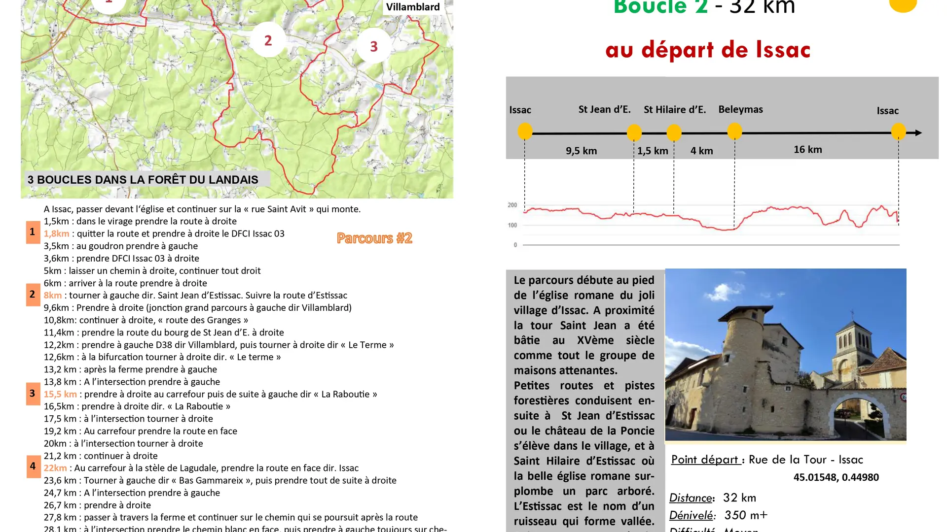 Boucle vélo- Les 4 Boucles_page-0005