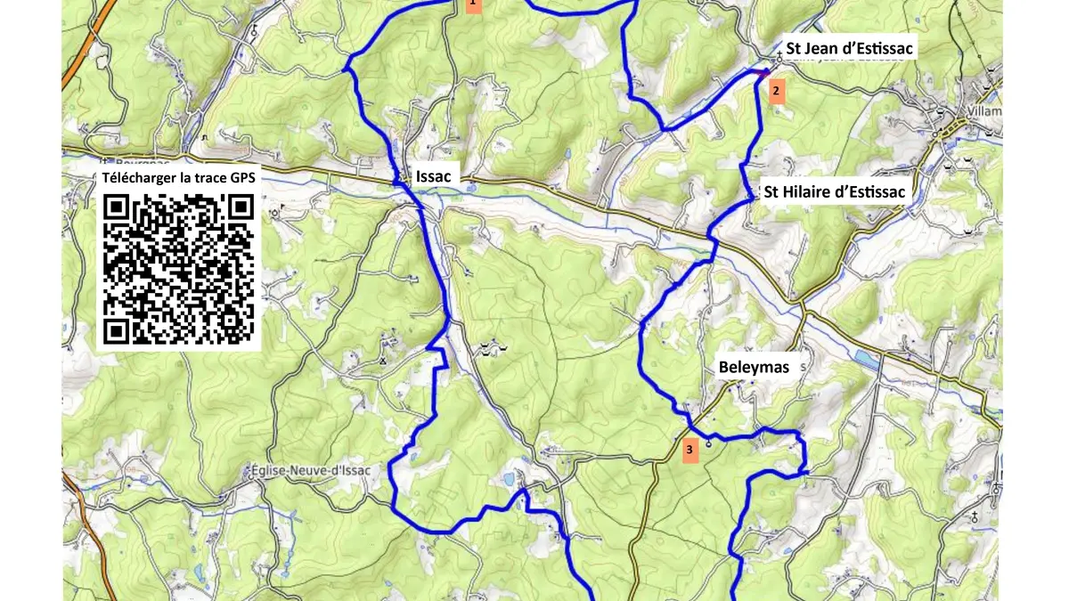 Boucle vélo- Les 4 Boucles_page-0006