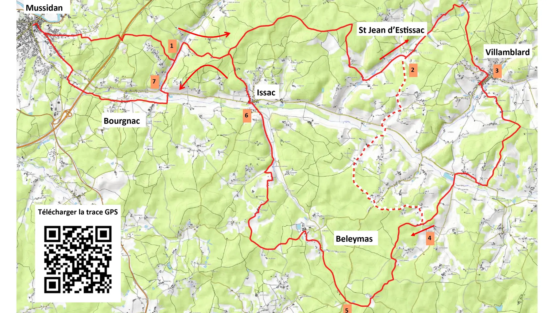 boucle-vélo-plan-foret-landais-totale-tourisme-vallee-isle