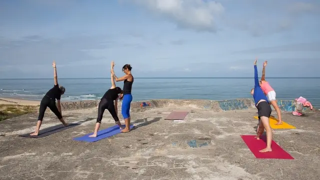 Bliss Yoga3