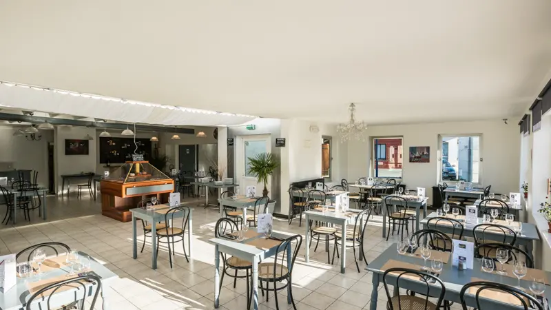 Brasserie-d-Arsac1