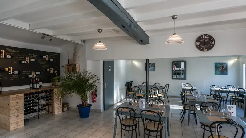 Brasserie-d-Arsac3