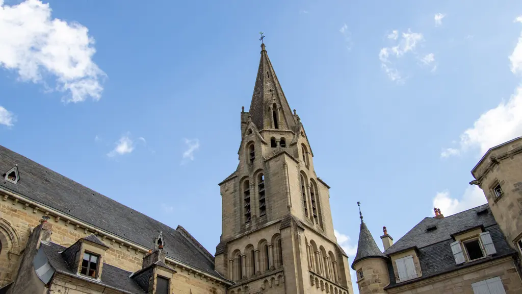 Brive-la-Gaillarde-1