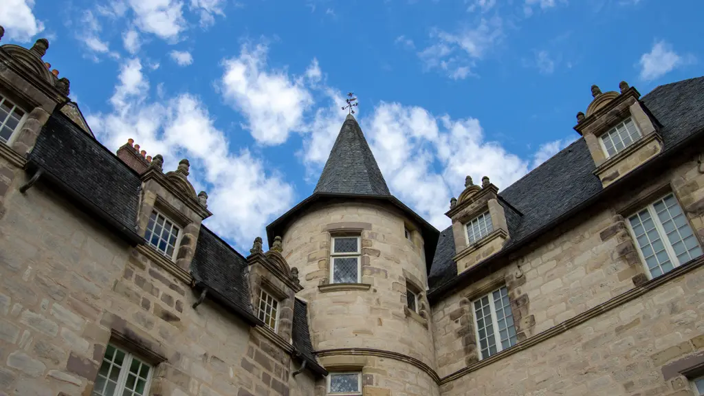 Brive-la-Gaillarde-2
