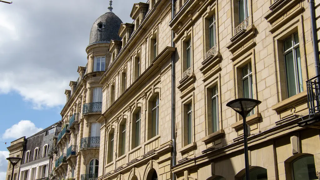 Brive-la-Gaillarde-3
