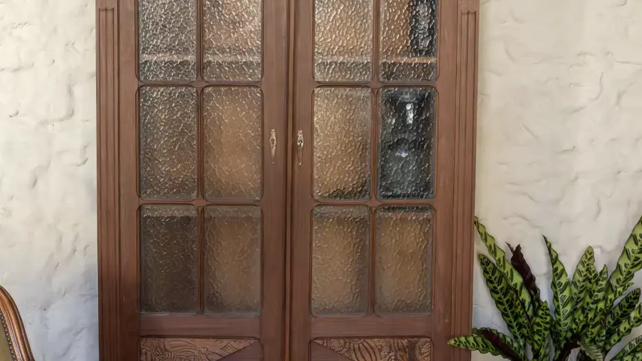 Buffet Maison Mirabelle Gamarde