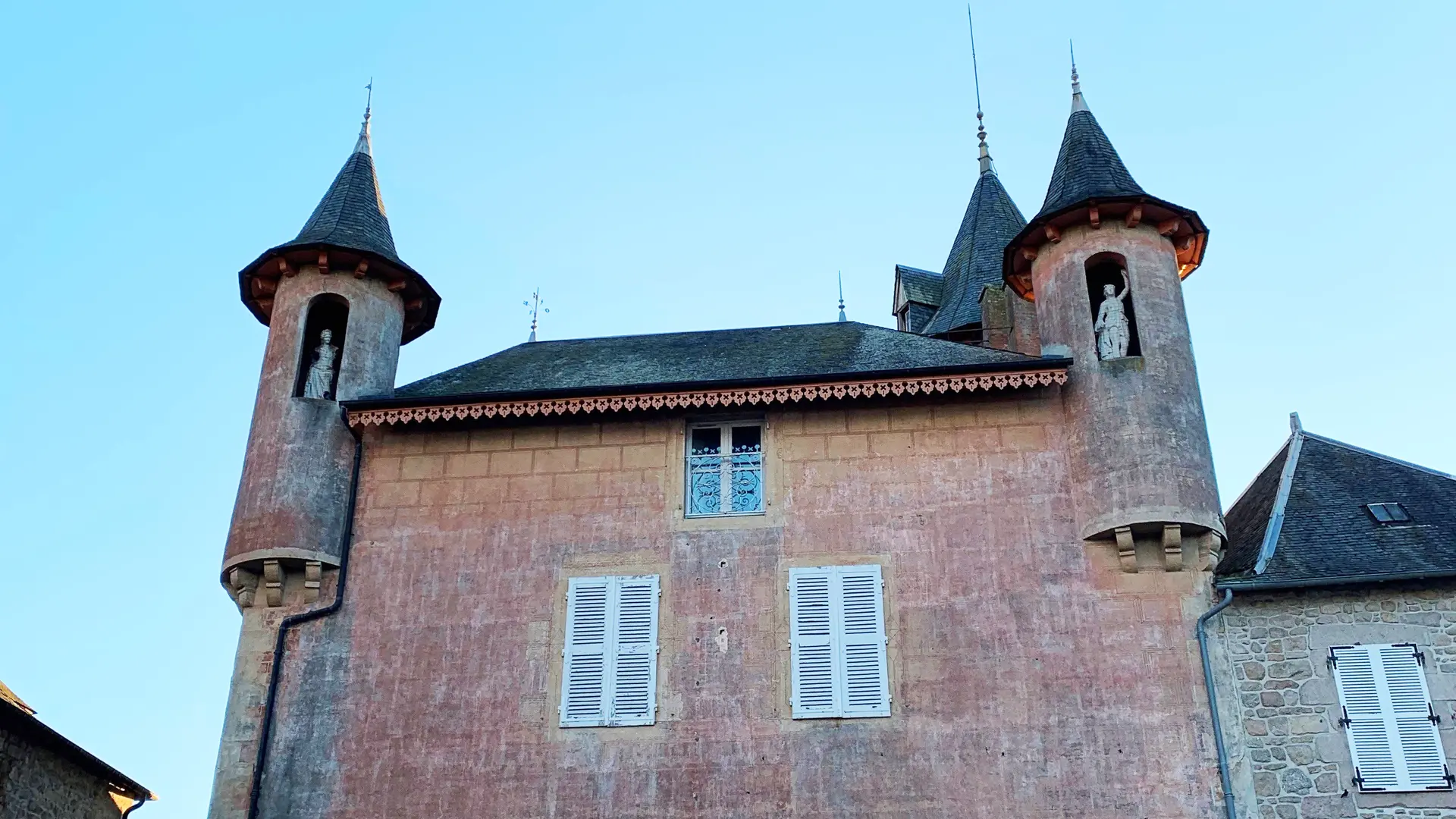 CENTRE_VILLE_MEYMAC_AOÛT21_OTCJT (65)