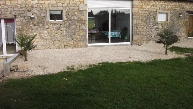CEROU.SALIGNAC EYVIGUES.SEPT 2014 (13)
