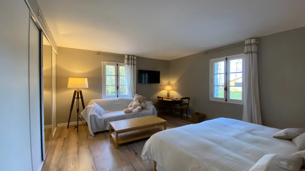 CH SOVANE-fotor-20260113123039