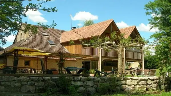 CHO_Campagne_Le Moulin du Porteil_Campagne_Maison d'hôtes_mars 2023