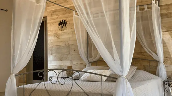 CHO_Les eaux vives_Manaurie_Chambre la source_octobre 2024©Furling Sabine 2