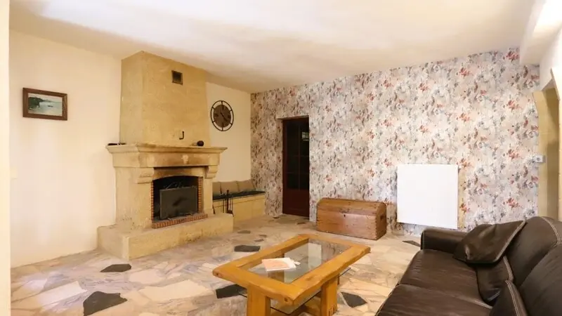 CHO_Les eaux vives_Manaurie_Salon commun_octobre 2024©Furling Sabine