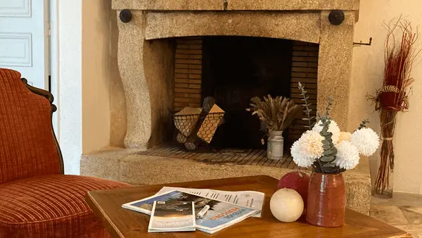 CHO_Les eaux vives_Manaurie_Salon privé du puits_octobre 2024©Furling Sabine 2