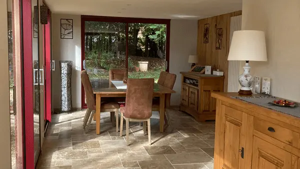 CHO_Les eaux vives_Manaurie_Salle à Manger_octobre 2024©Furling Sabine 2