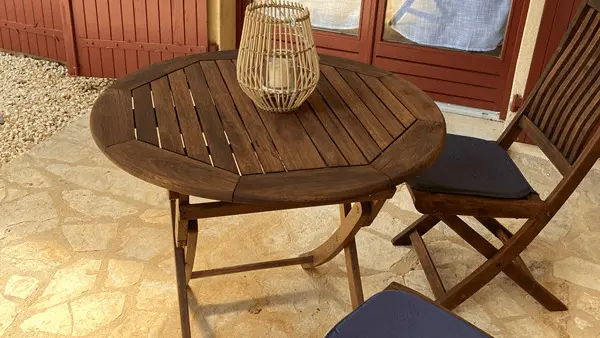 CHO_Les eaux vives_Manaurie_Terrasse du puits_octobre 2024©Furling Sabine 2