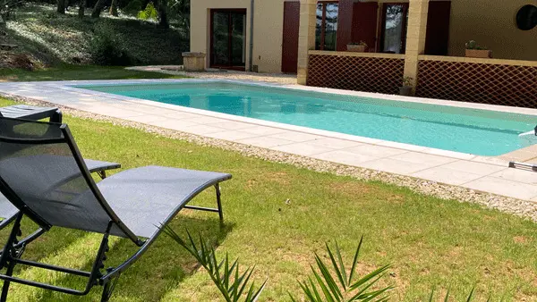 CHO_Les eaux vives_piscine_octobre 2024©Furling Sabine 2