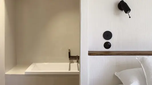 CHO_Valojoulx_Maison des grands chênes_9-Suite 2_novembre 20230169Agnès Clotis