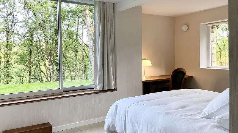 CHO_Valojoulx_Maiuson des grands chênes_8-Suite_novembre 2023©Agnès Clotis