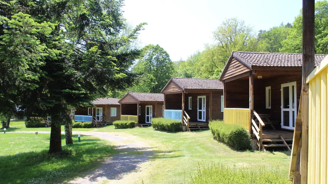CHALETS-ARBRE6-Auboisdeclais