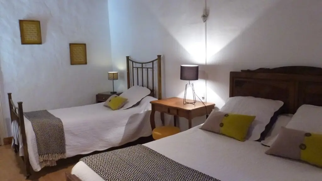 CHAMBRE-2-lydie-bourges-