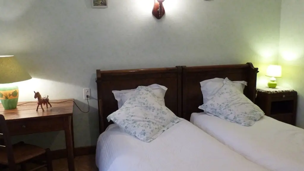 CHAMBRE-4--2-lydie-bourges-