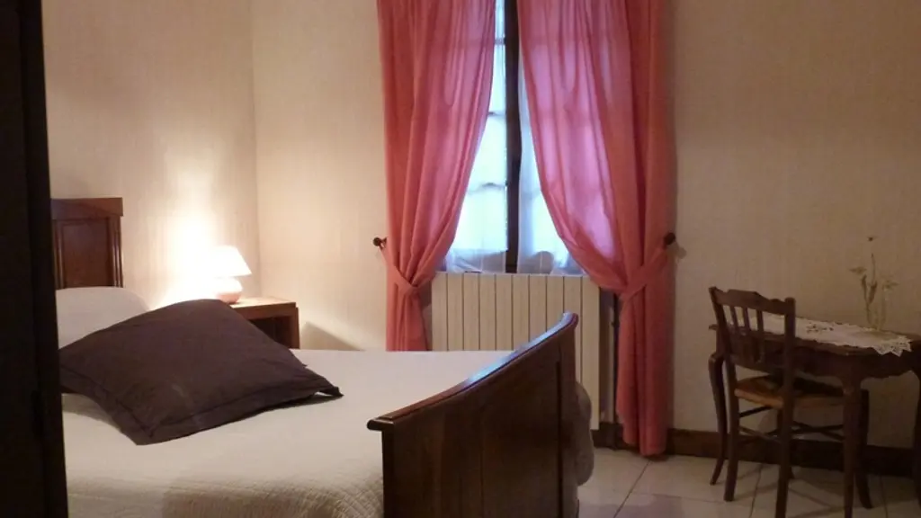 CHAMBRE-4.lydie-bourges-JPG