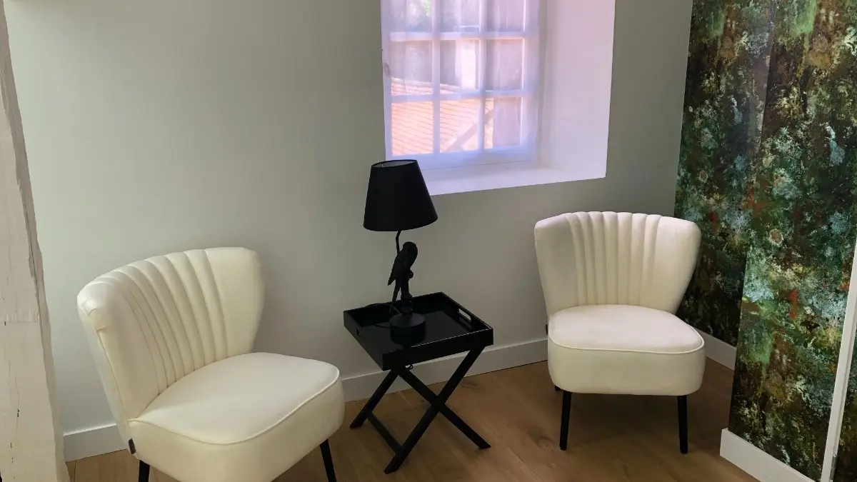 CHAMBRE VERTE3-BOUVELLE