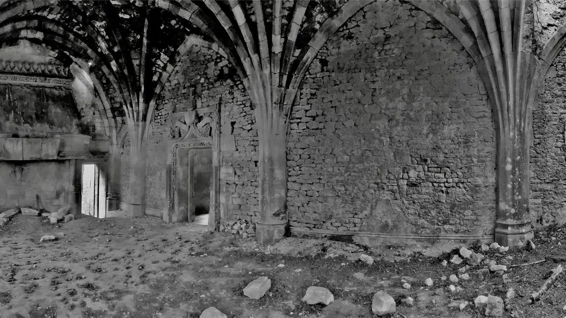 CHÂTEAU LE PALUEL6