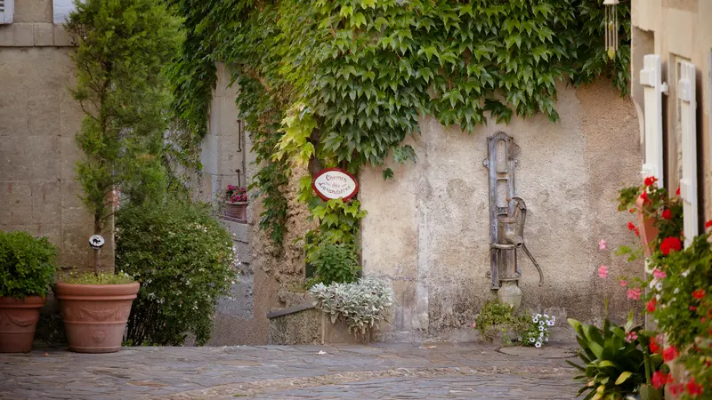 CHEMIN-LAVANDIERES-2