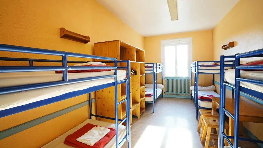 CIS Montignac - brochure