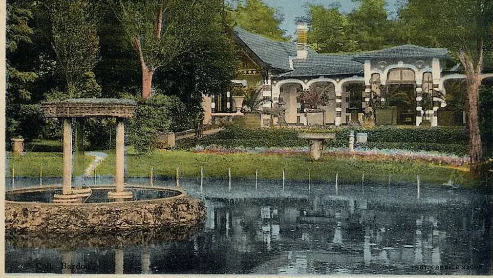 CPA_villa_GRAMASA [800x600]