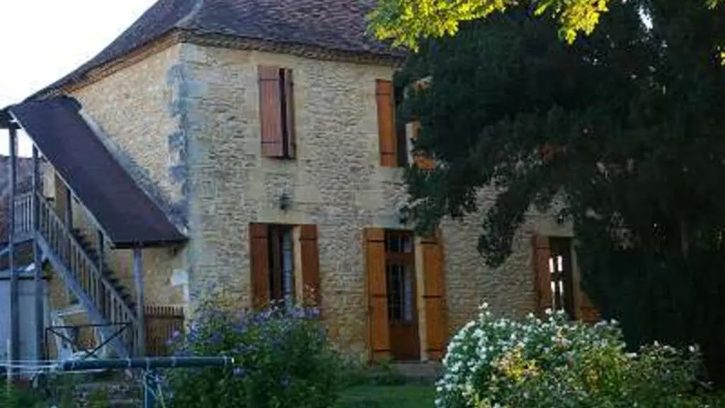 CRESPEL-Chambres-d-hotes-du-Main
