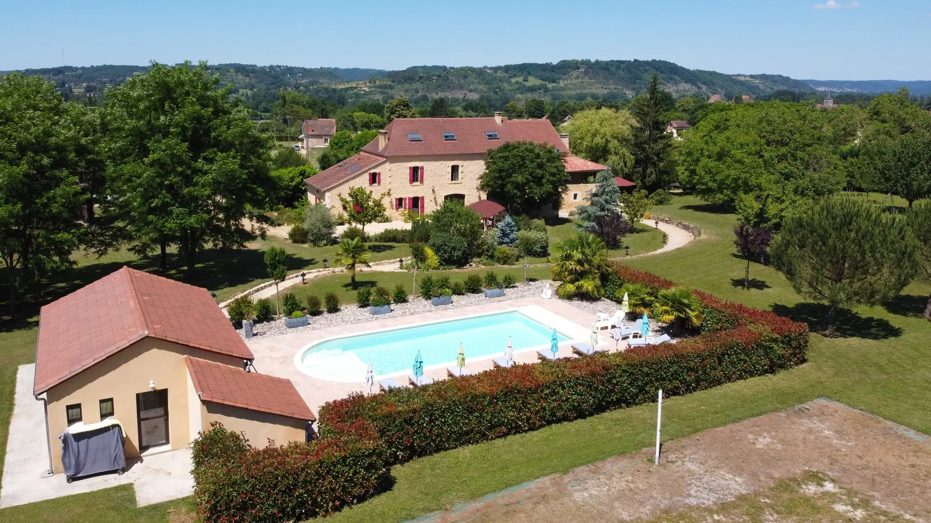 CRISTELE CHOUZENOUX-019