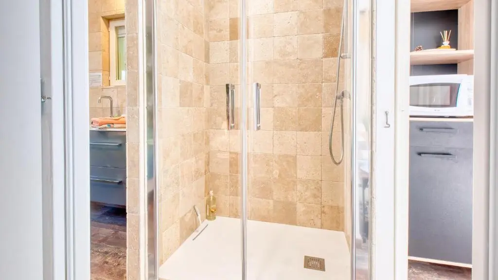 CULOT - Gite Oiseaux de Paradis - Ribérac -2026 ©Booking (11)